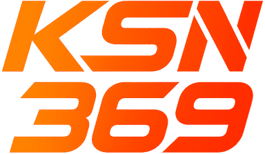 ksn369