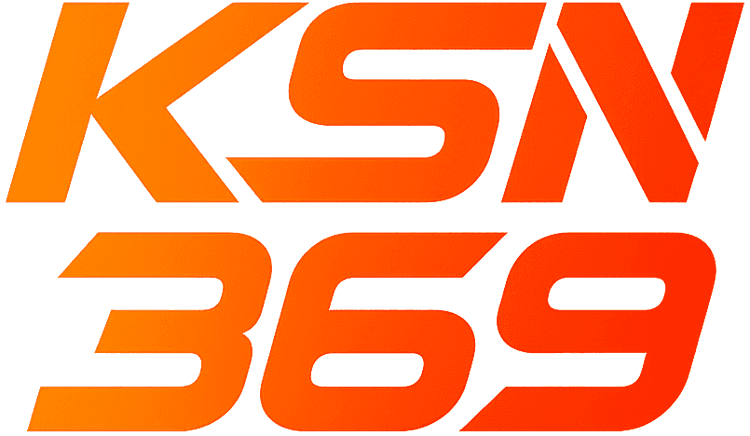ksn369