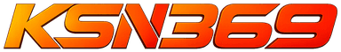 ksn369