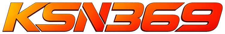 ksn369